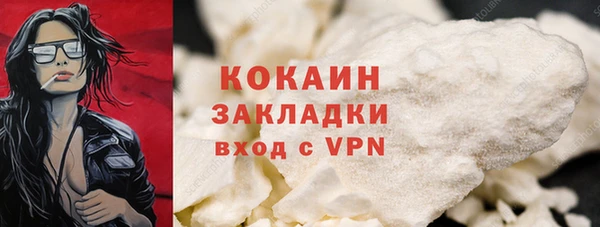 трава Богородицк