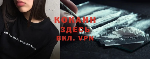 соль курить ск Богданович